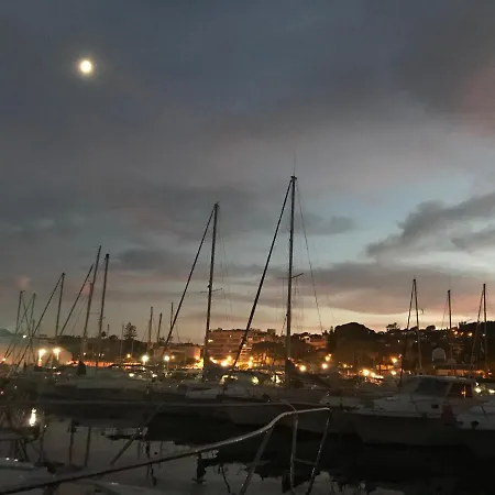 Bateau Nirvana 7,6 M Beaulieu-sur-Mer