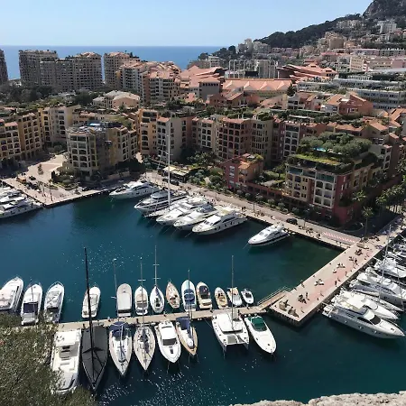 Bateau Nirvana 7,6 M Botel