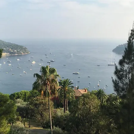 Bateau Nirvana 7,6 M * Beaulieu-sur-Mer