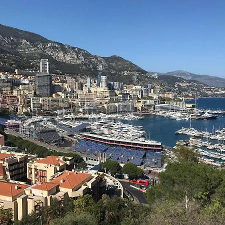 Bateau Nirvana 7,6 M Botel