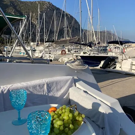 Bateau Nirvana 7,6 M * Beaulieu-sur-Mer