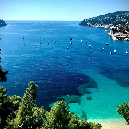 Bateau-hôtel Bateau Nirvana 7,6 M