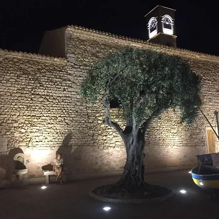 Bateau Nirvana 7,6 M Botel *