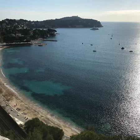 Bateau Nirvana 7,6 M Bateau-hôtel Beaulieu-sur-Mer