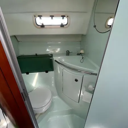 Bateau Nirvana 7,6 M * Beaulieu-sur-Mer